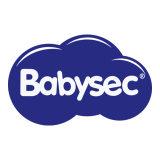 Babysec